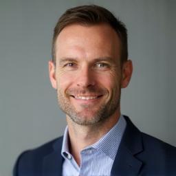 Photo de Jean Dupont, Directeur Technique